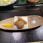 笠庵 賛否両論 - 