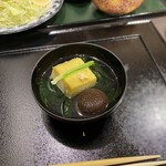 笠庵 賛否両論 - 