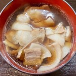 うどんや 藤 - 