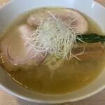 中村麺三郎商店  - 