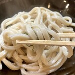 うどんや 藤 - 