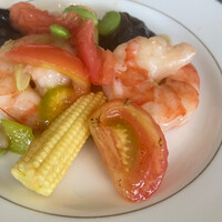 重慶飯店 名古屋店 - 