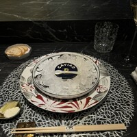 好信楽 西中洲 - 