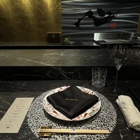 好信楽 西中洲 - 