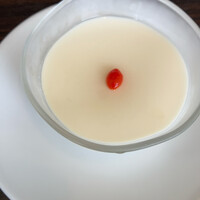 重慶飯店 名古屋店 - 