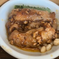 重慶飯店 名古屋店 - 