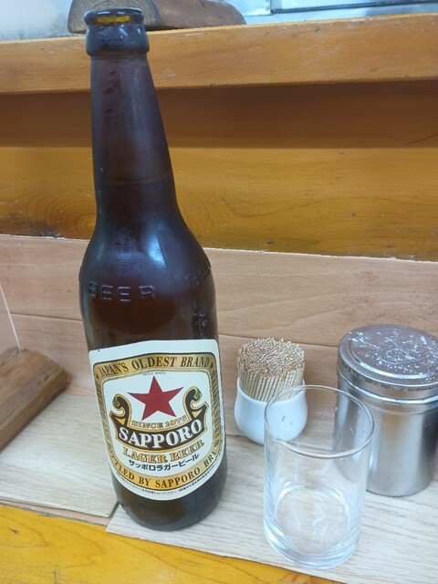 Daiichigen Nakano Ten photo 2