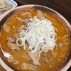もつ煮屋 日の出 前橋駒形店