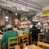 中国ラーメン 揚州商人 キテラタウン調布店