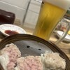 だるま焼売 広島エキエ店