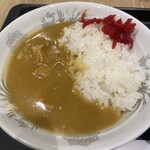 荻窪中華そば 春木屋 - 