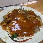 天天利美食坊 - 