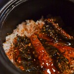 稚内海鮮と地鶏の個室居酒屋 旬蔵 上野駅前店 - 