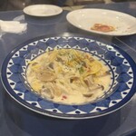 ミネルバ茶房 - 