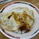 天天利美食坊 - 