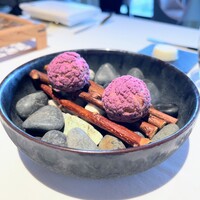 ガーデンレストラン徳川園 - 