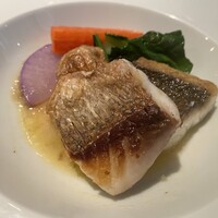 エルルカン・ビス - 