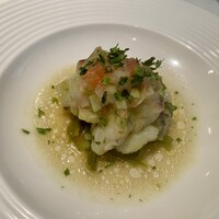 エルルカン・ビス - 