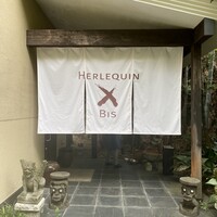 エルルカン・ビス - 