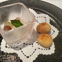 エルルカン・ビス - 