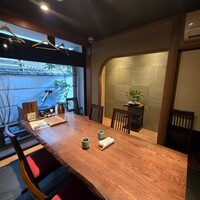 うなぎのしろむら - 