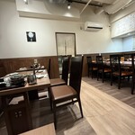 食彩DINING 神屋 - 