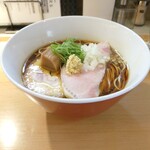 Sagamihara 欅 - 相模ブラック大盛