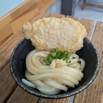 須崎食料品店 - 