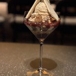 Remake easy 大阪 - 