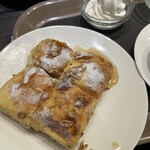 山本珈琲 堀江直売所 - 