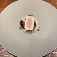 Restaurant COCON (鎌倉古今) - 