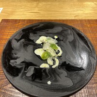 Restaurant COCON (鎌倉古今) - 