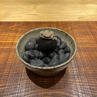 Restaurant COCON (鎌倉古今) - 