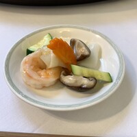 東天閣 神戸本店 - 