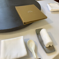 東天閣 神戸本店 - 