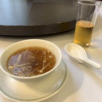 東天閣 神戸本店 - 