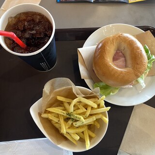 フレームカフェ_0