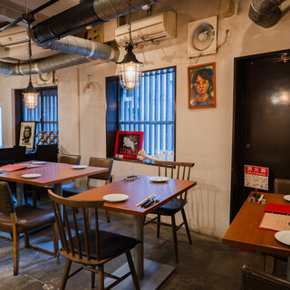 誕生日や記念日にもお肉でお祝いを！！