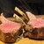 炭焼き成吉思汗 いし田 - 料理写真:
