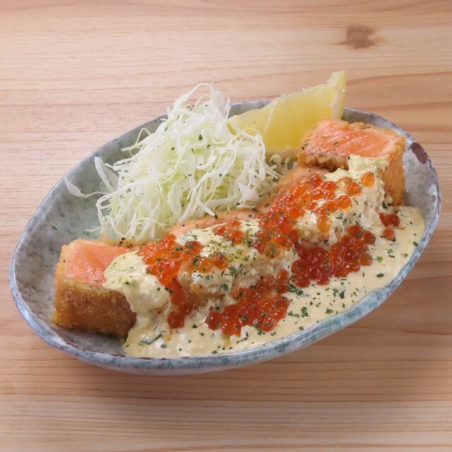 Taishu Sakaba Muni Sakae Sumiyoshi Ten photo 2