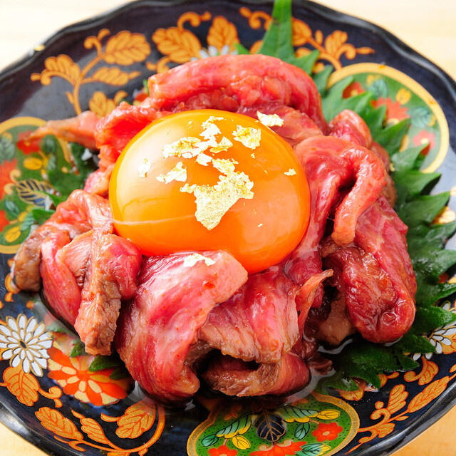 Taishu Sakaba Muni Sakae Sumiyoshi Ten photo 3