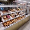 スイーツ＆デリ