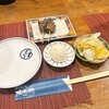 炭火焼鳥 権兵衛 南堀江店