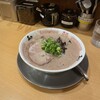 博多ラーメン 和