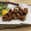 炭火焼鳥くわどり 天満店