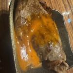 焼肉USON - 