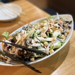 お肉の食べ放題専門店 個室 グリル＆バル 新宿本店 - 