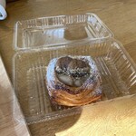 サーラ ビアンキ アル・ケッチァーノ - 