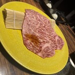 焼肉USON - 