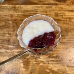 ペルー料理 ミラフローレス - 